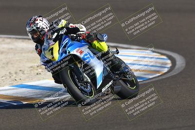 media/Nov-01-2025-TrackDaz (Sat) [[2b4d5192bc]]/C Group/240pm (Turn 6)/